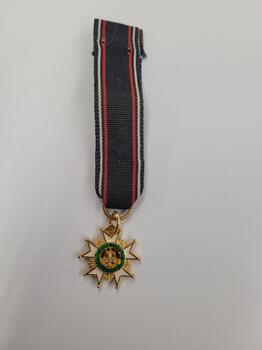 Miniatura