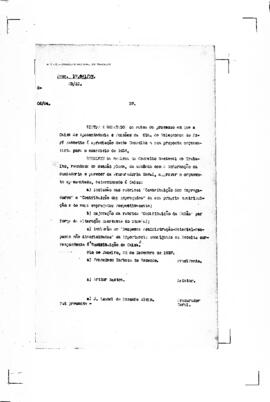 Acórdão de 1937