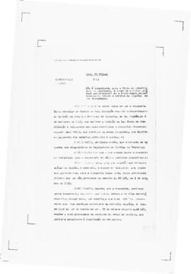 Acórdão nº 00197 de 1942