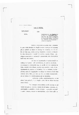 Acórdão nº 00104 de 1940