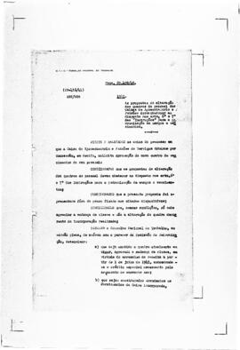 Acórdão nº 00416 de 1940