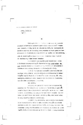 Acórdão de 1938