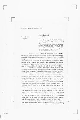 Acórdão nº 00478 de 1943