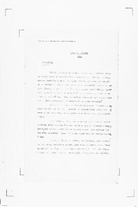 Acórdão nº 00415 de 1943