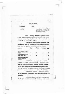 Acórdão nº 00388 de 1940