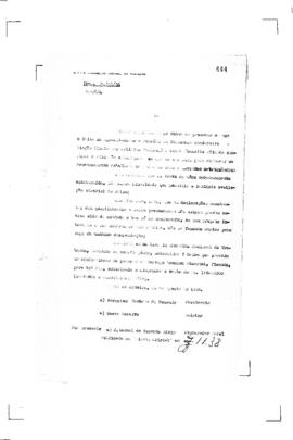 Acórdão de 1936