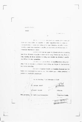 Acórdão nº 00080 de 1936