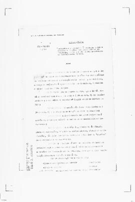 Acórdão nº 00201 de 1940