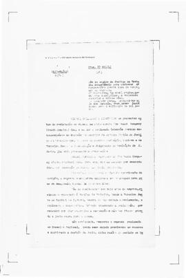 Acórdão nº 00094 de 1942