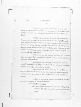 Acórdão nº 06246 de 1932