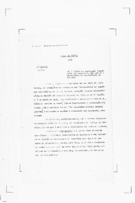 Acórdão nº 00417 de 1943