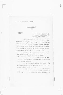 Acórdão nº 00118 de 1943